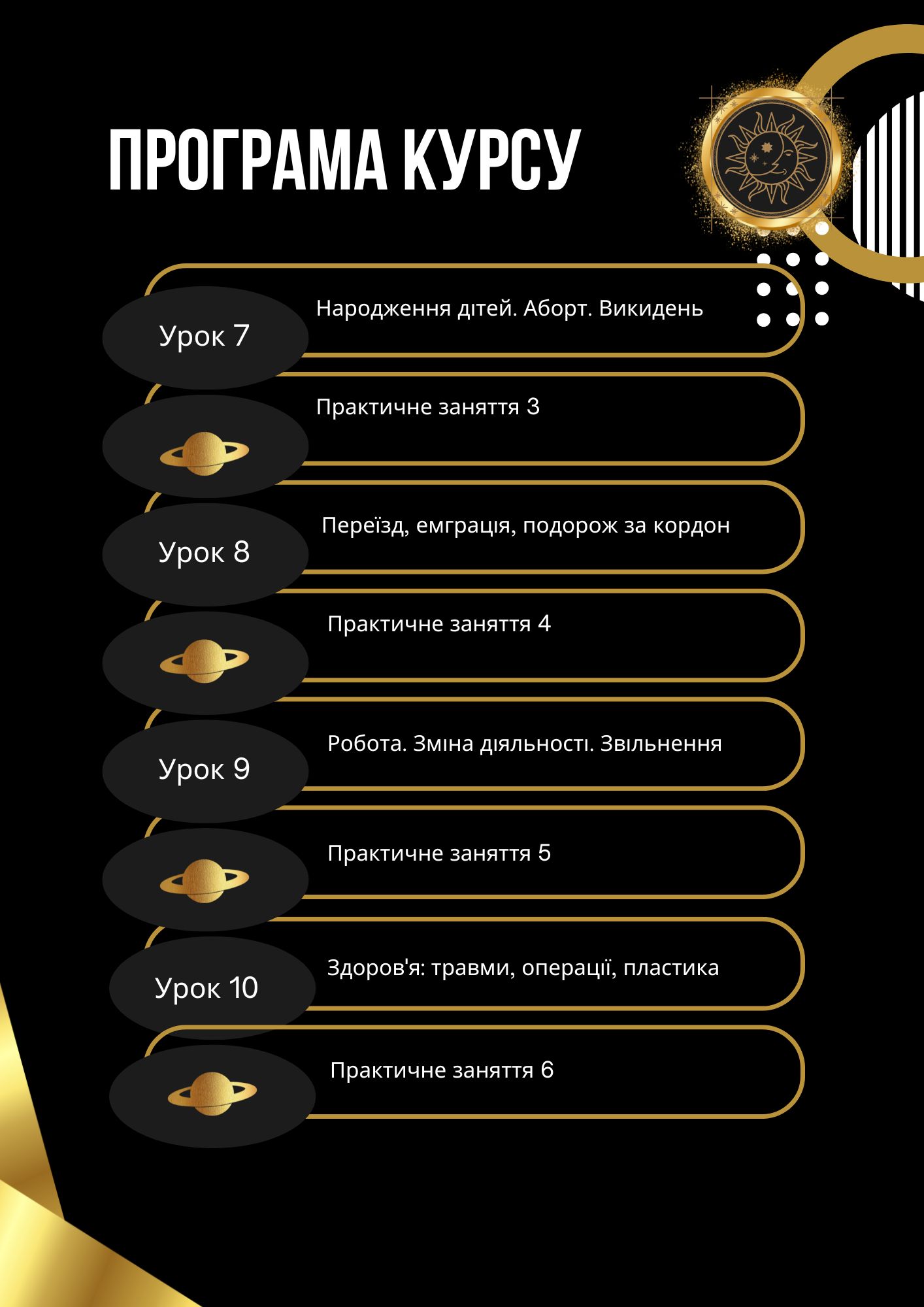 Програма курсу Дирекції (1)